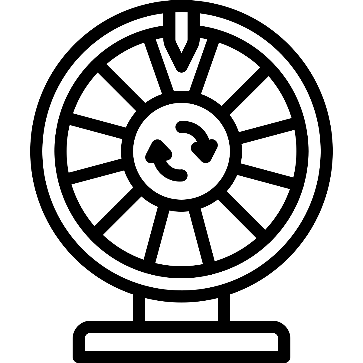 noun-prize-wheel-1847962