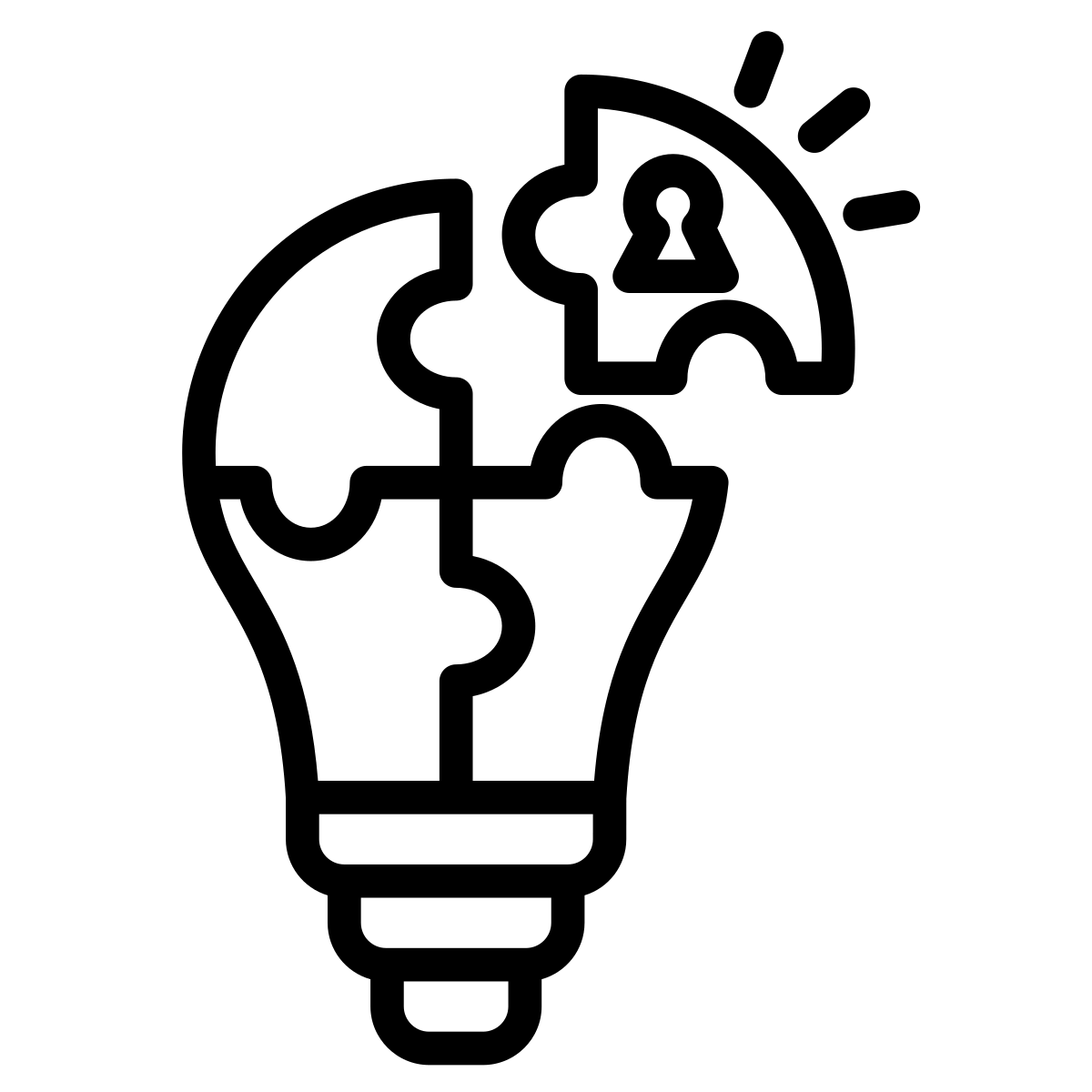 noun-problem-solving-6305668