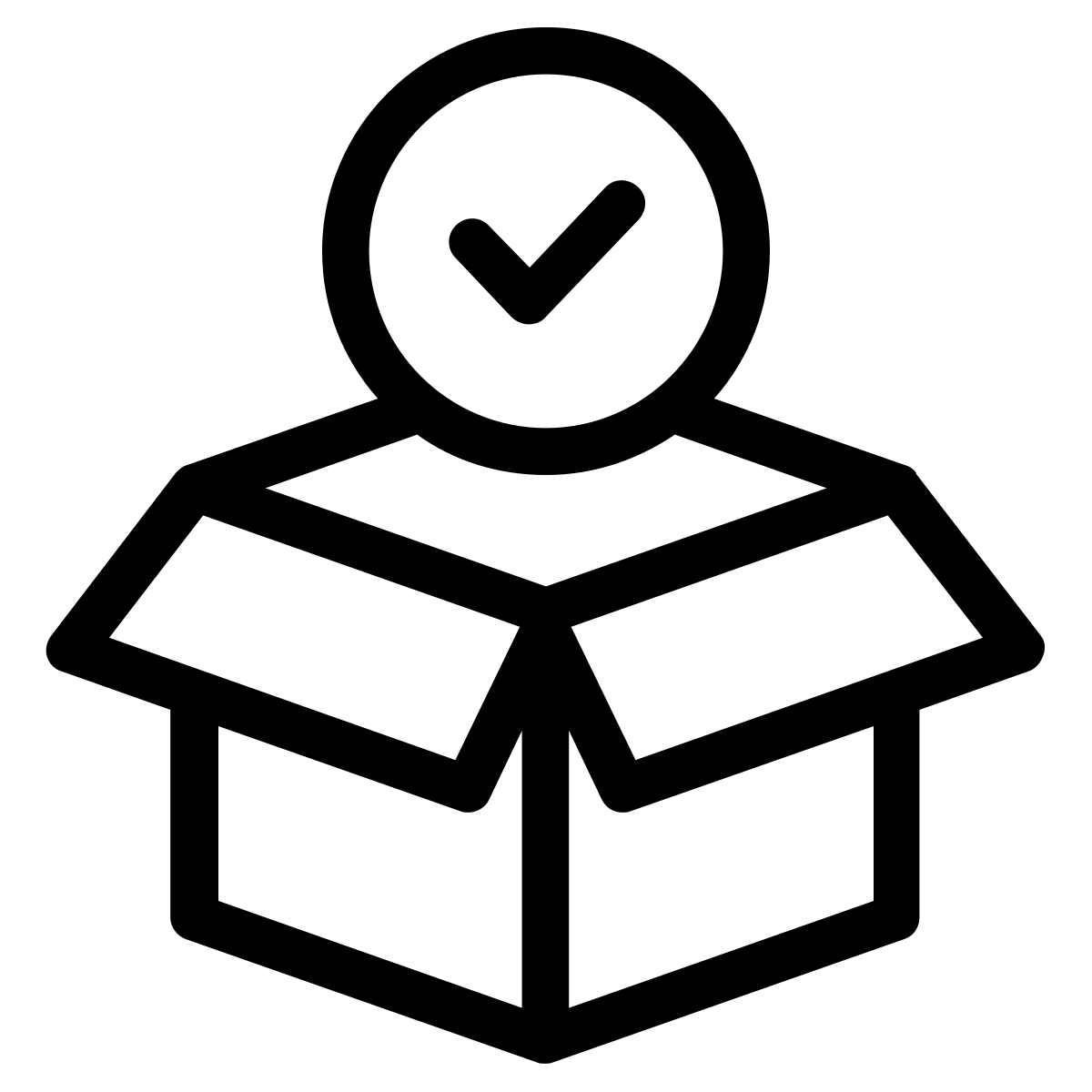 noun-product-3407390