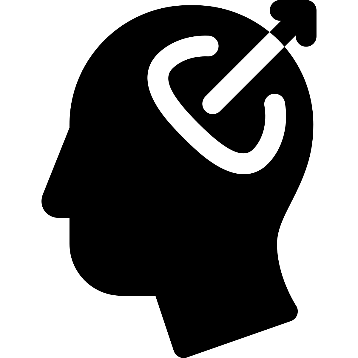 noun-remember-2907859 (3)