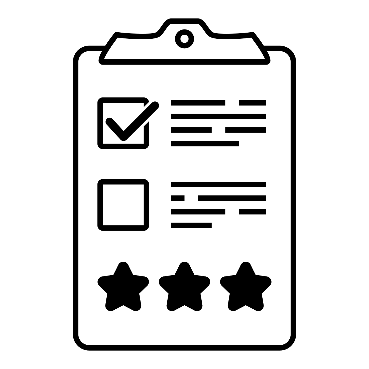 noun-report-231003