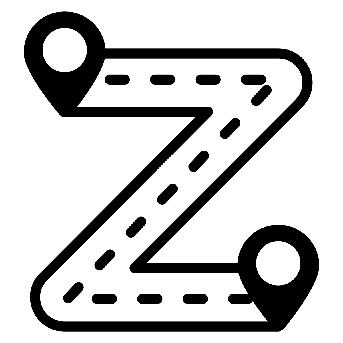 noun-route-4772259