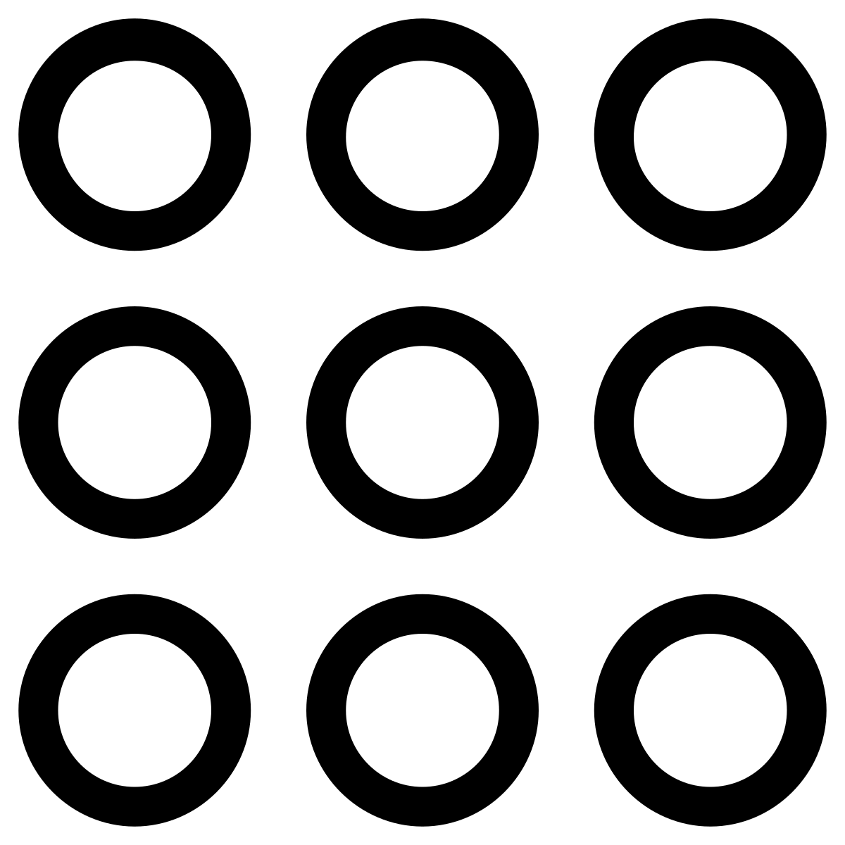 noun-rows-310628