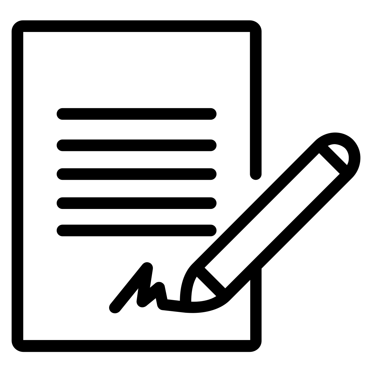 noun-signature-3589189