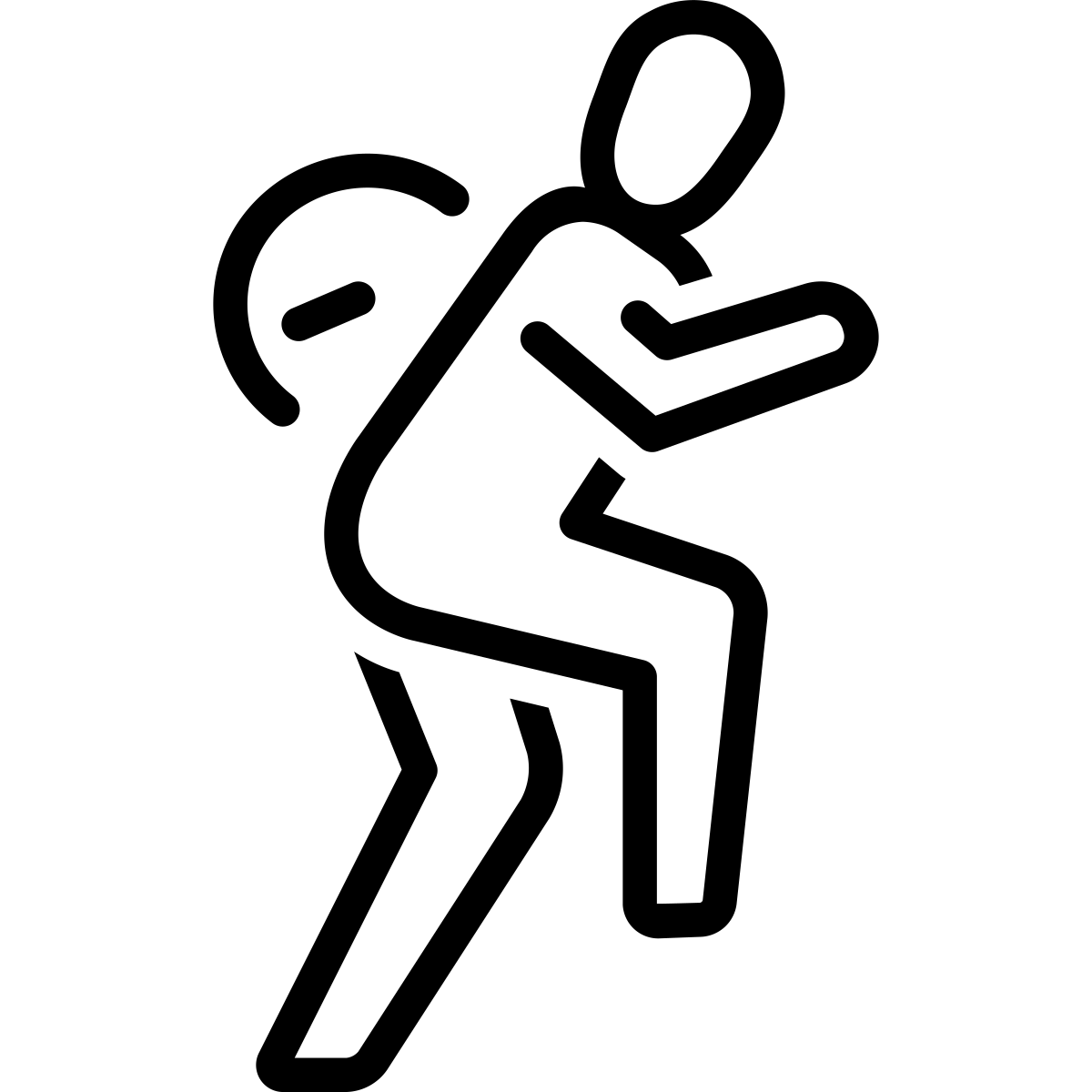 noun-slowly-3858037
