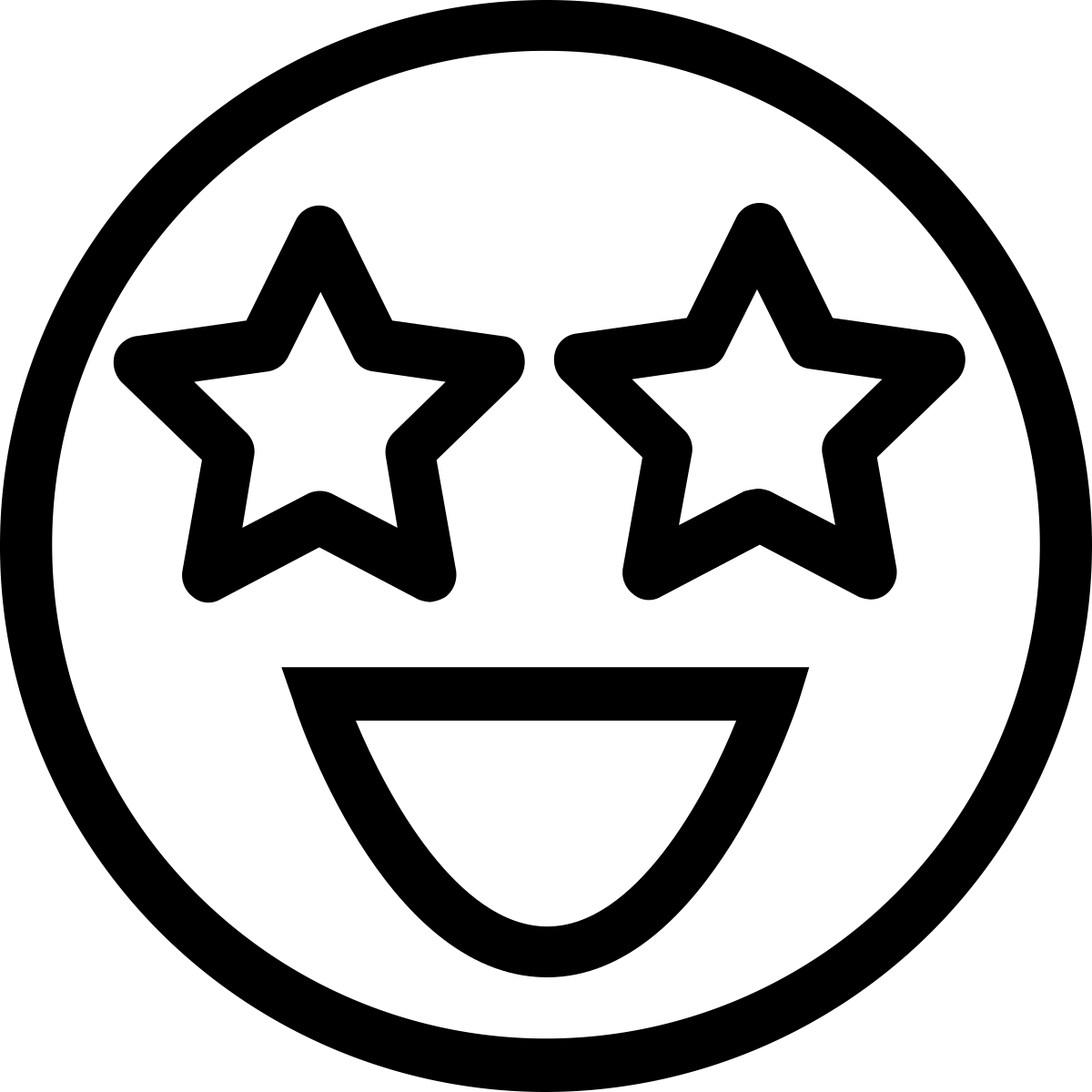 noun-smiley-face-with-star-eyes-1991076 (1)