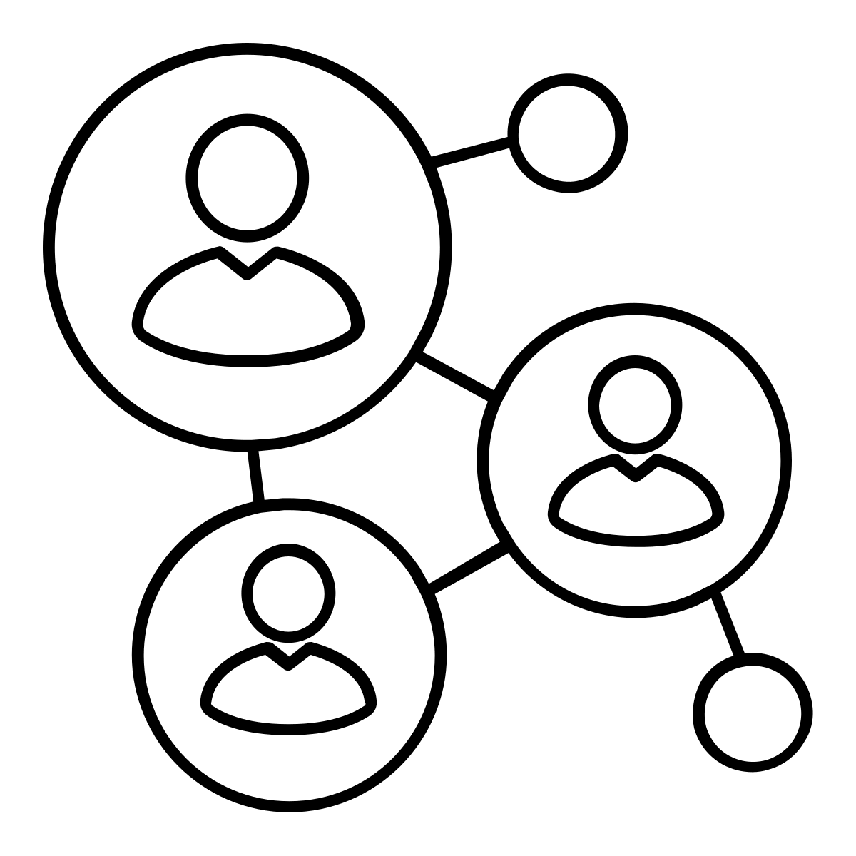 noun-social-509366 (1)