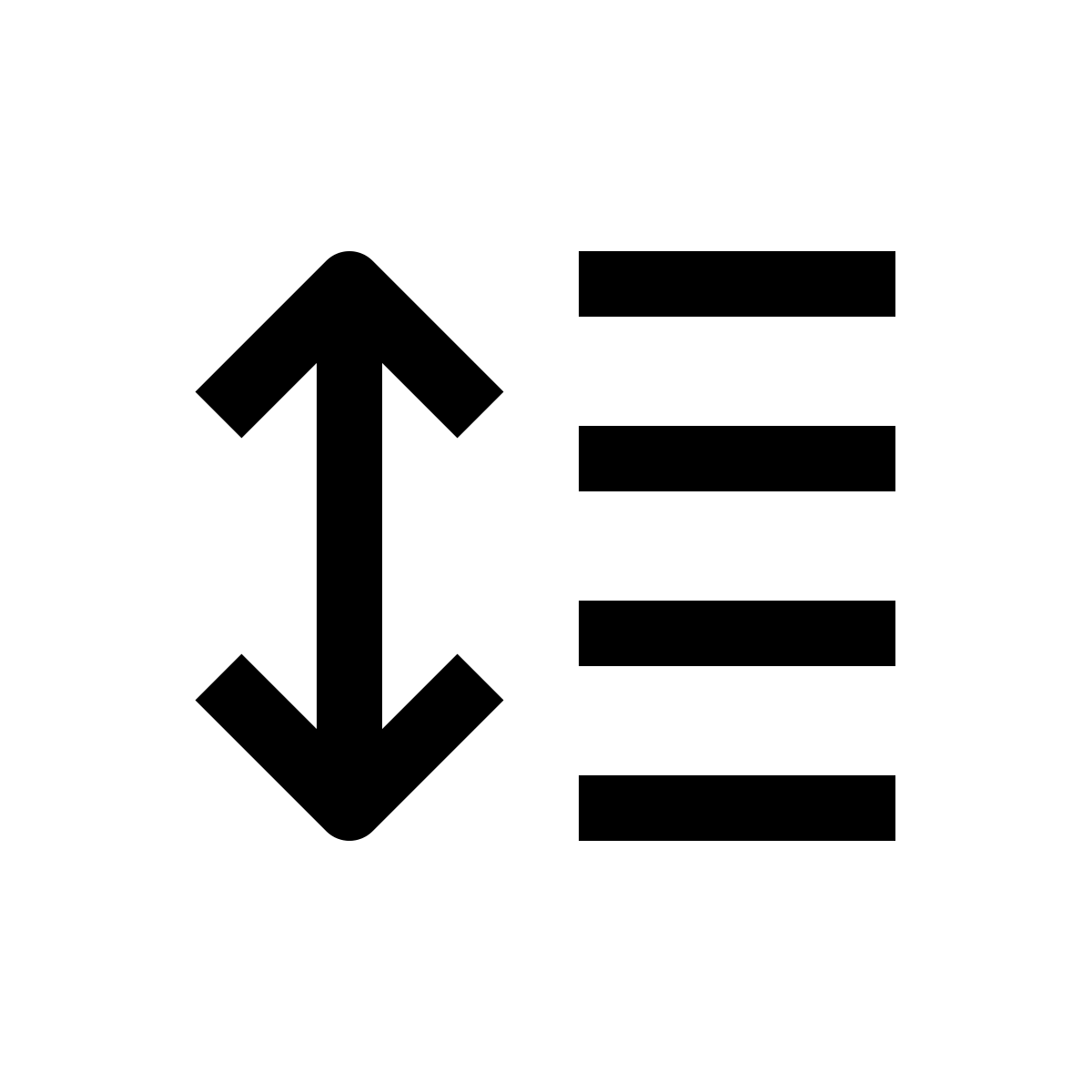 noun-spacing-3548494