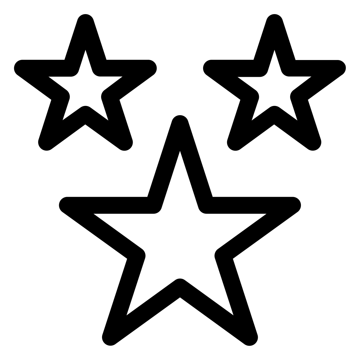 noun-star-4775474