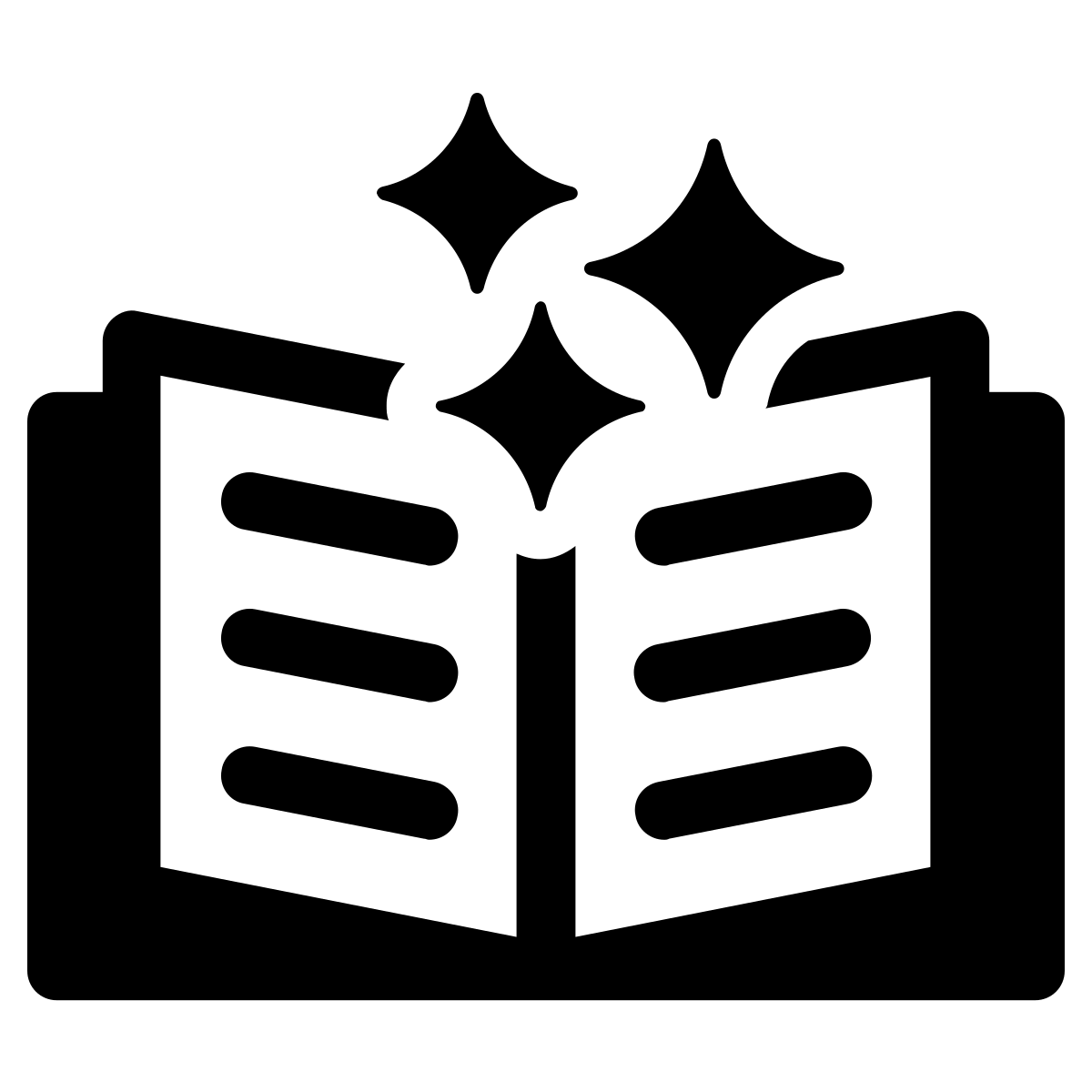 noun-story-2965948