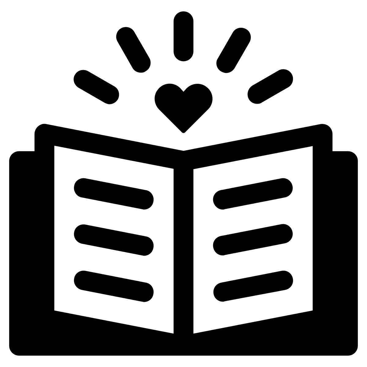 noun-story-3203471
