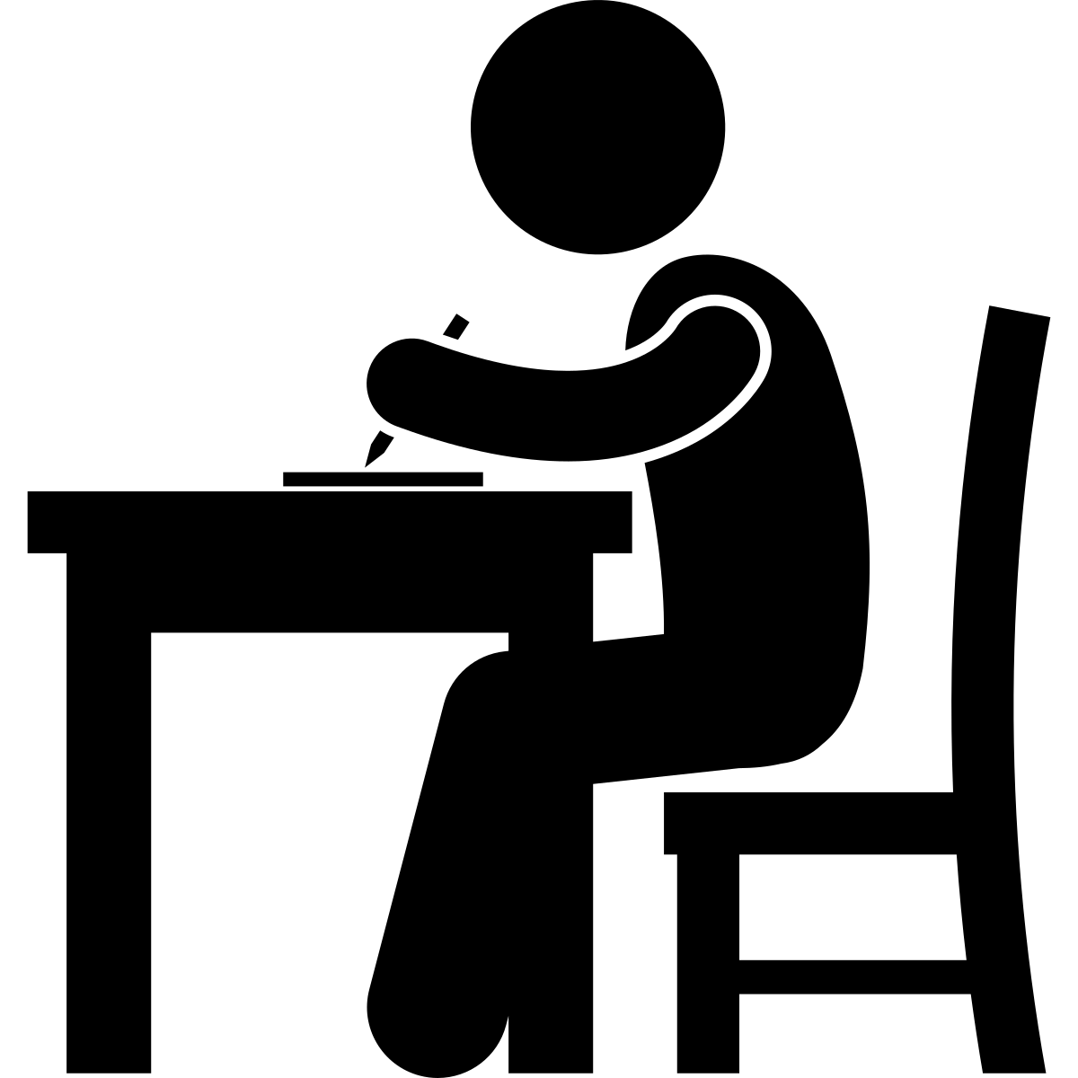 noun-student-desk-642126