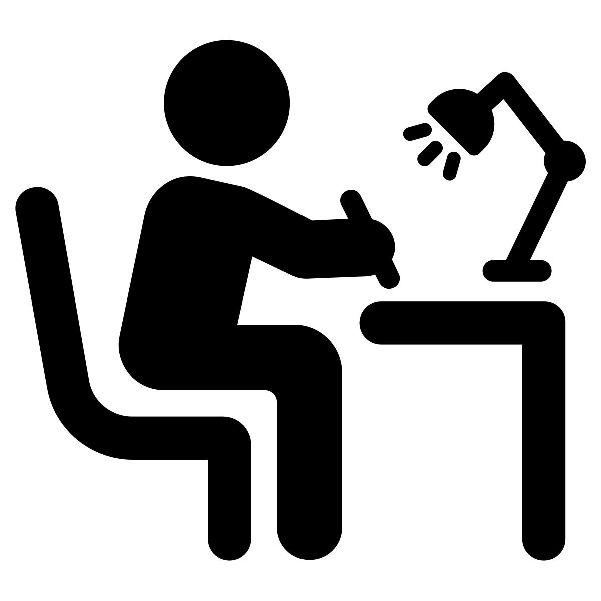 noun-study-2801775