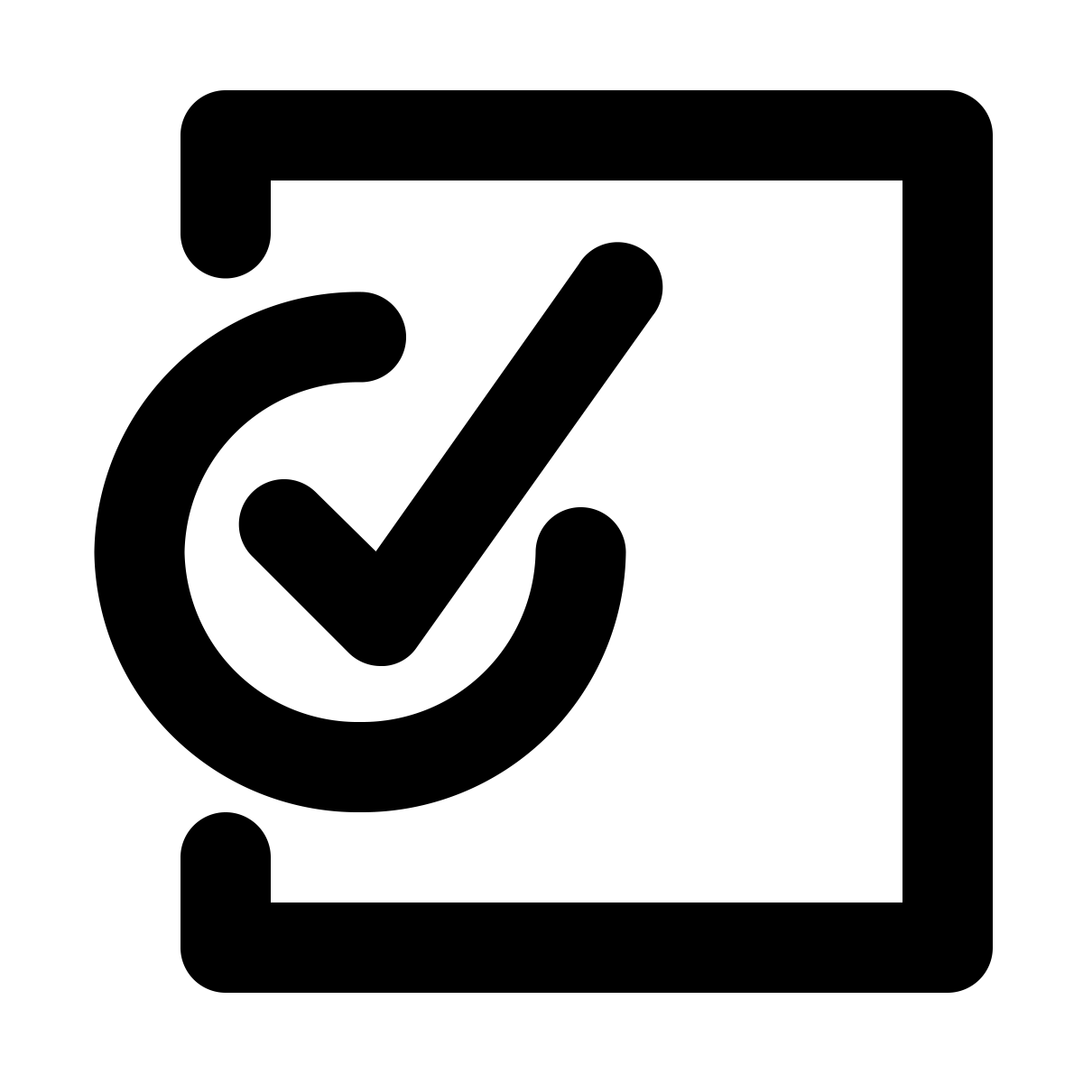noun-task-2580911