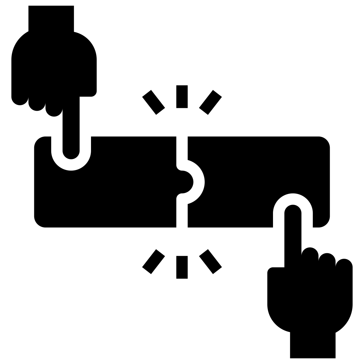 noun-teamwork-5044396