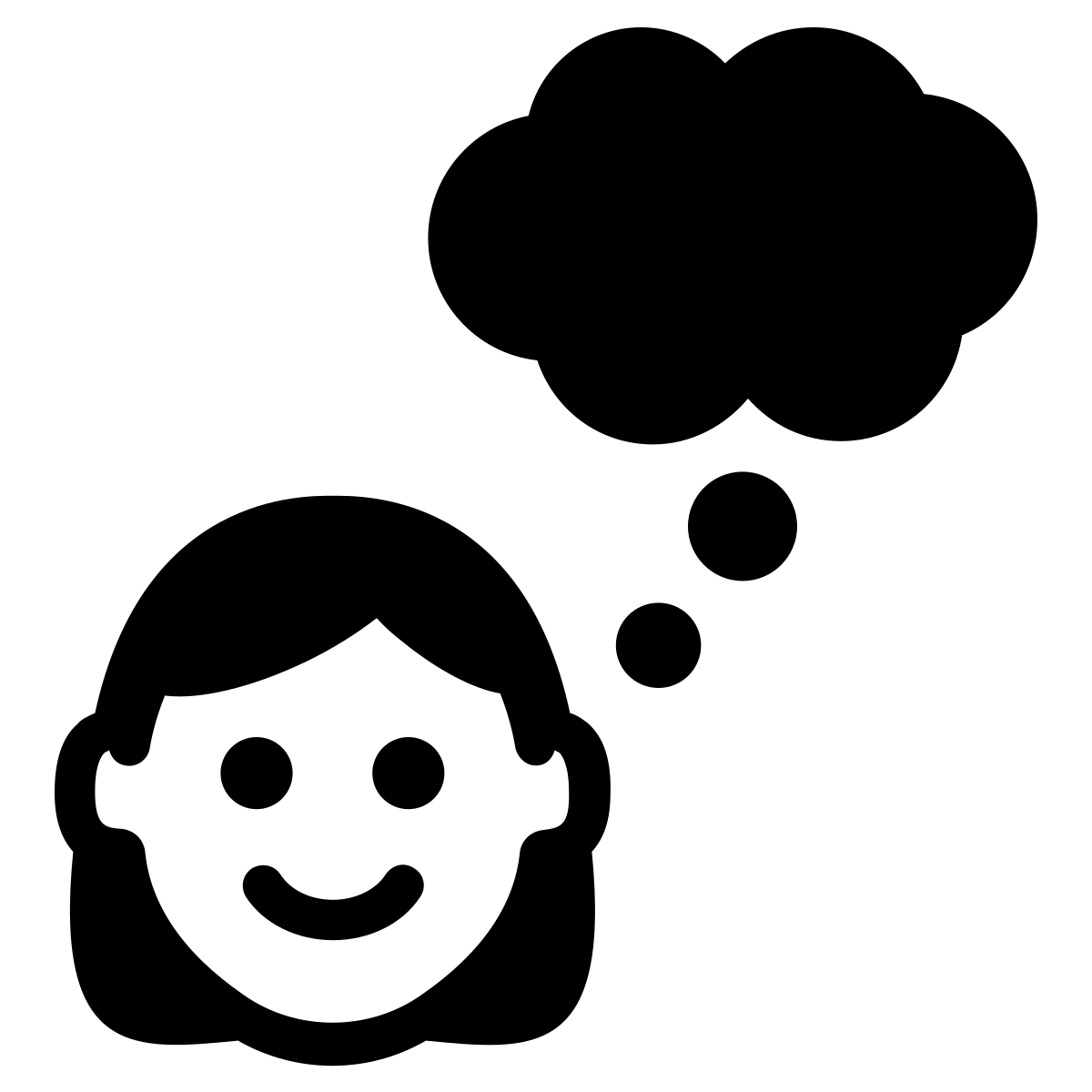 noun-thinking-2200521