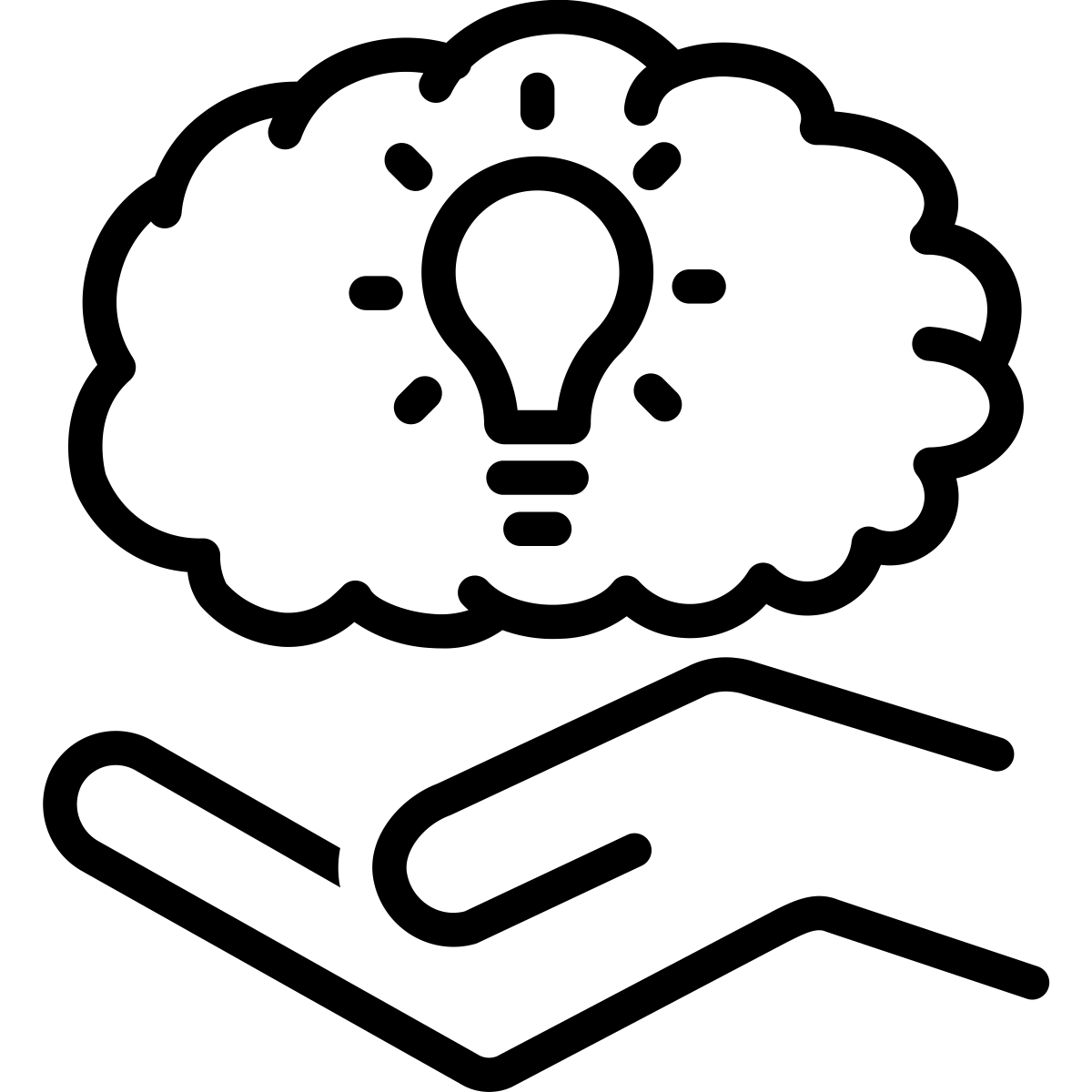 noun-understand-5270127