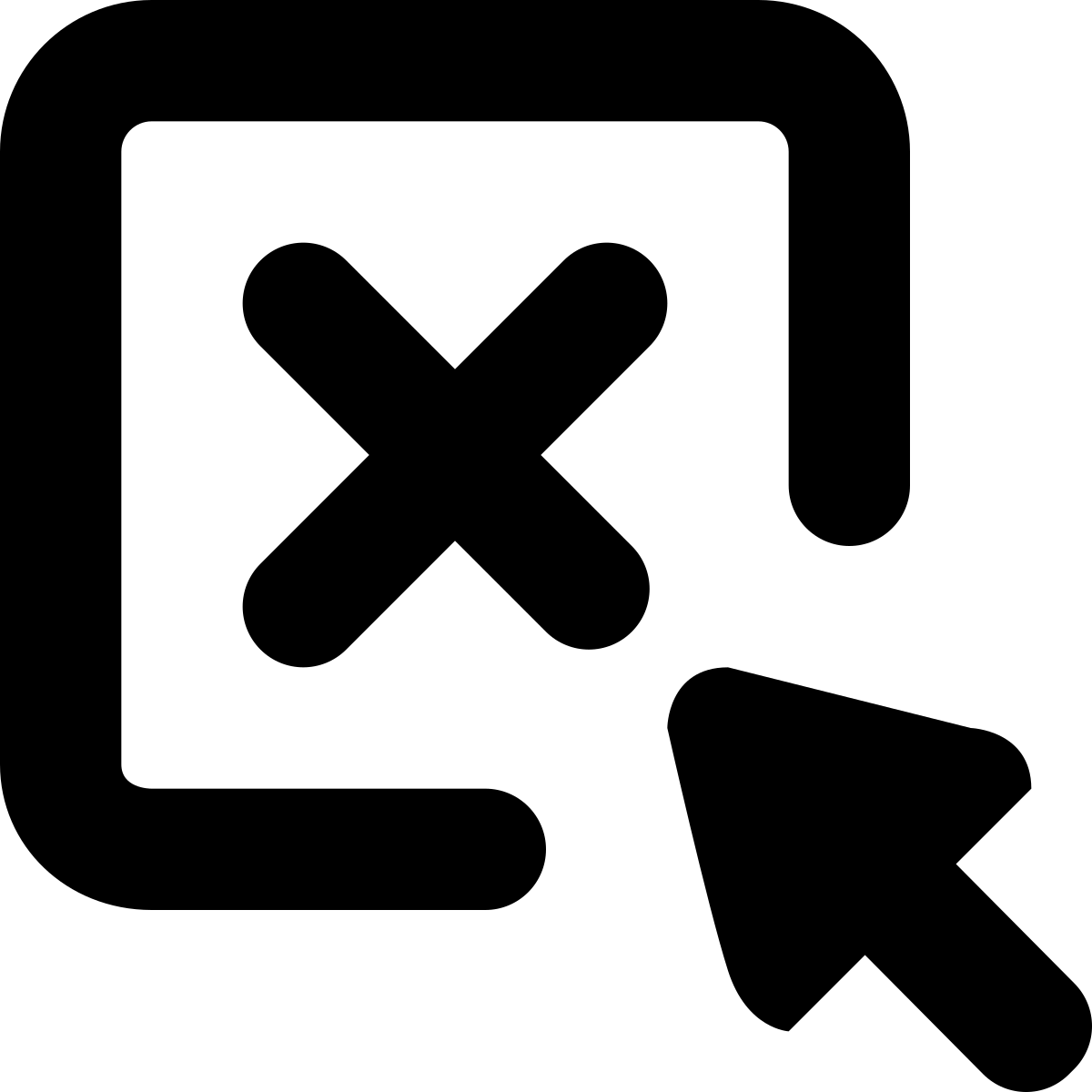 noun-unsubscribe-3039203