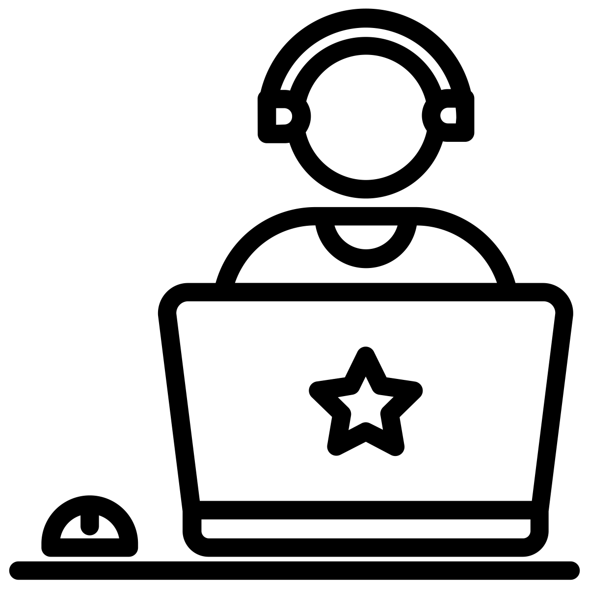 noun-virtual-4654903