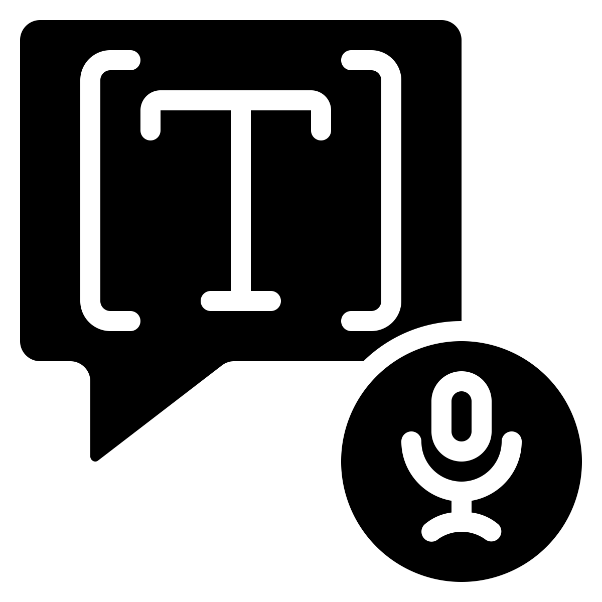 noun-voice-dictation-4452609