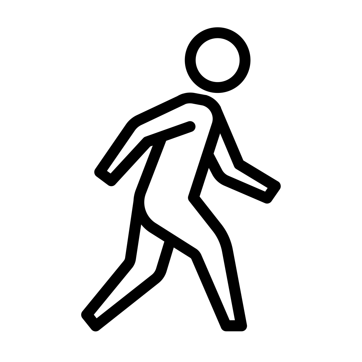 noun-walking-4556685 (1)