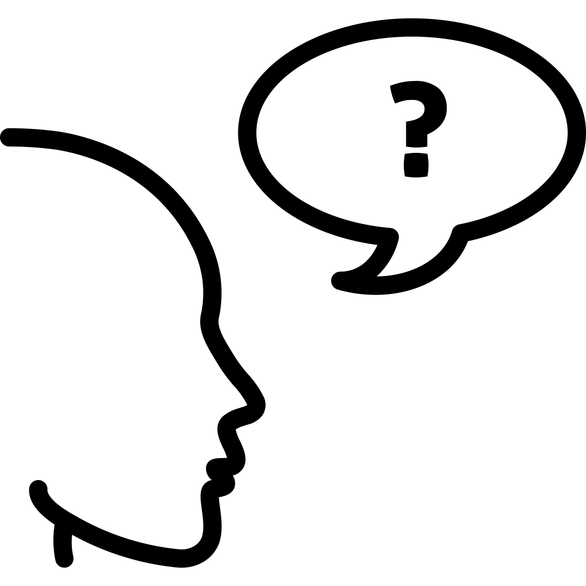noun-why-4968740