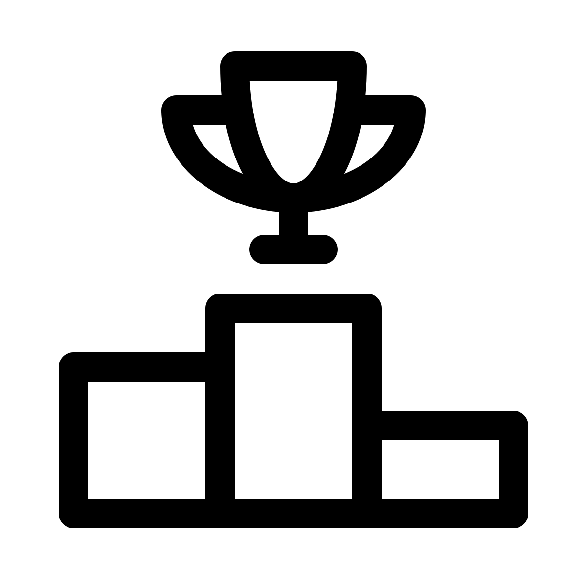 noun-winner-podium-605880