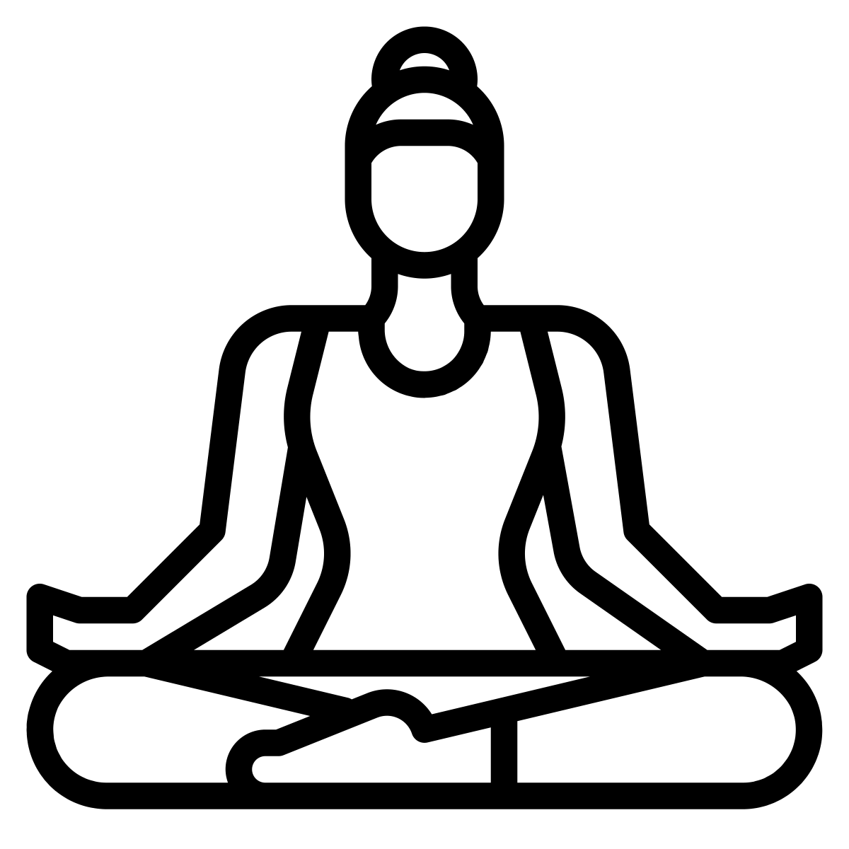 noun-yoga-2450944