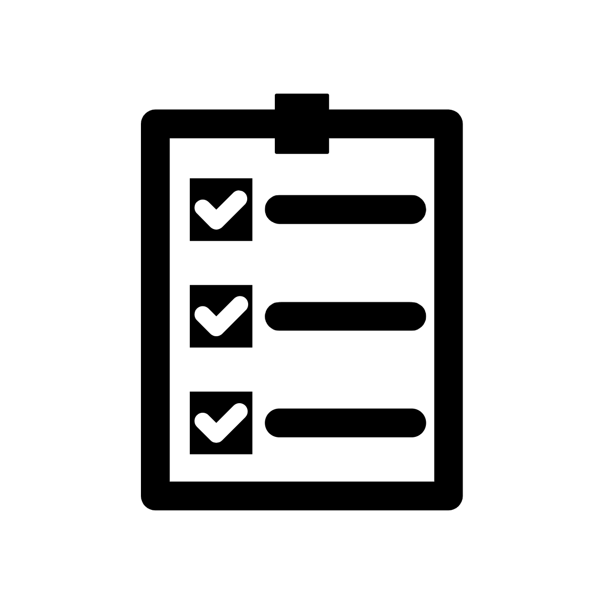 noun_agenda_4007212