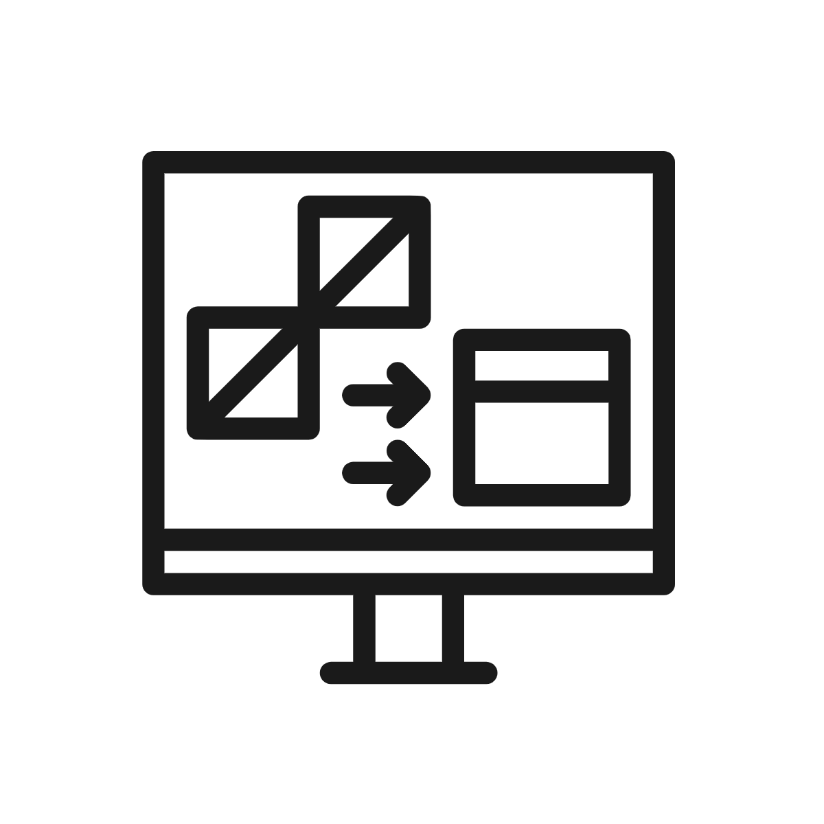 noun_App_2933248