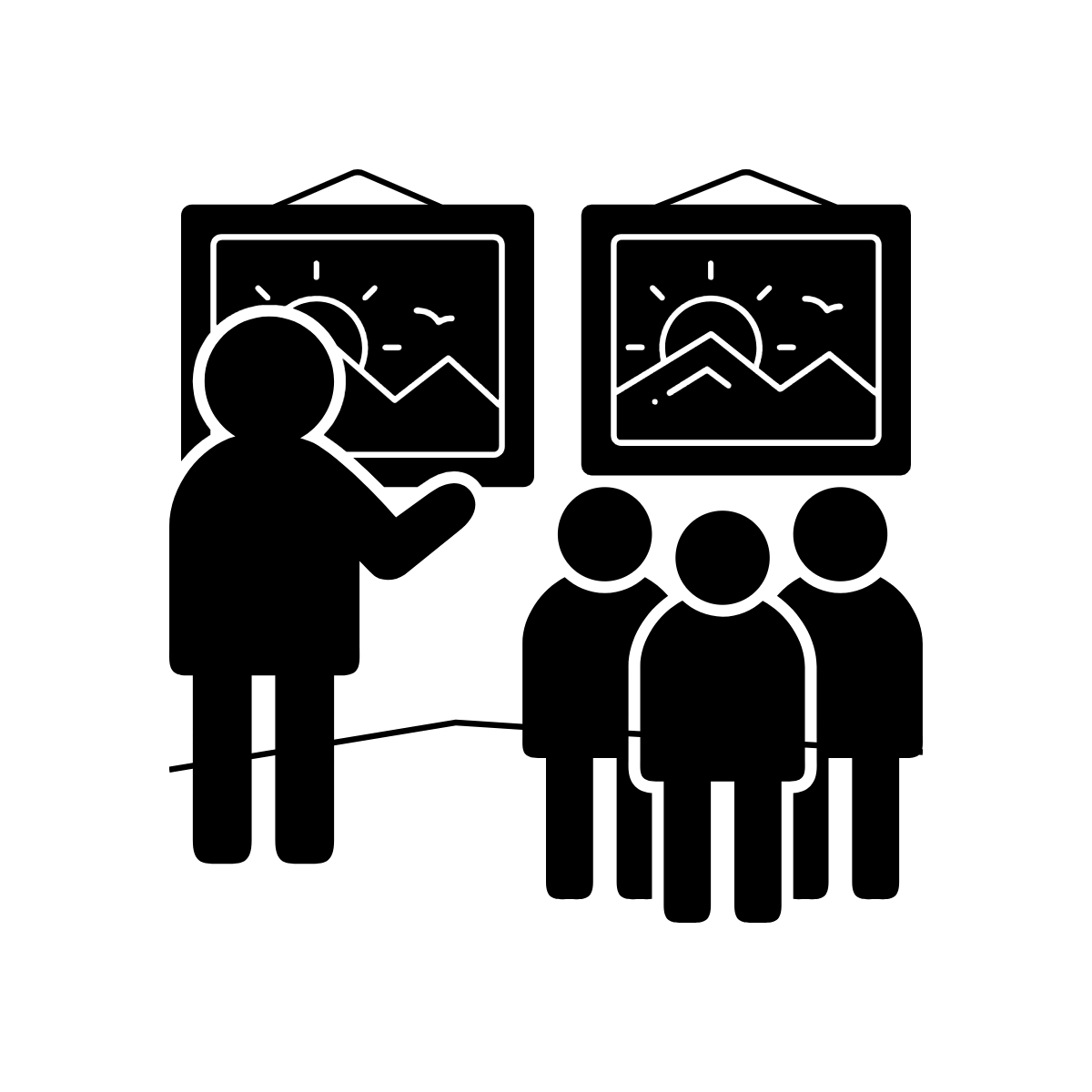 noun_Art_1756945
