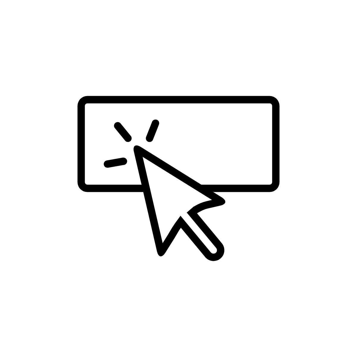 noun_banners_1482722