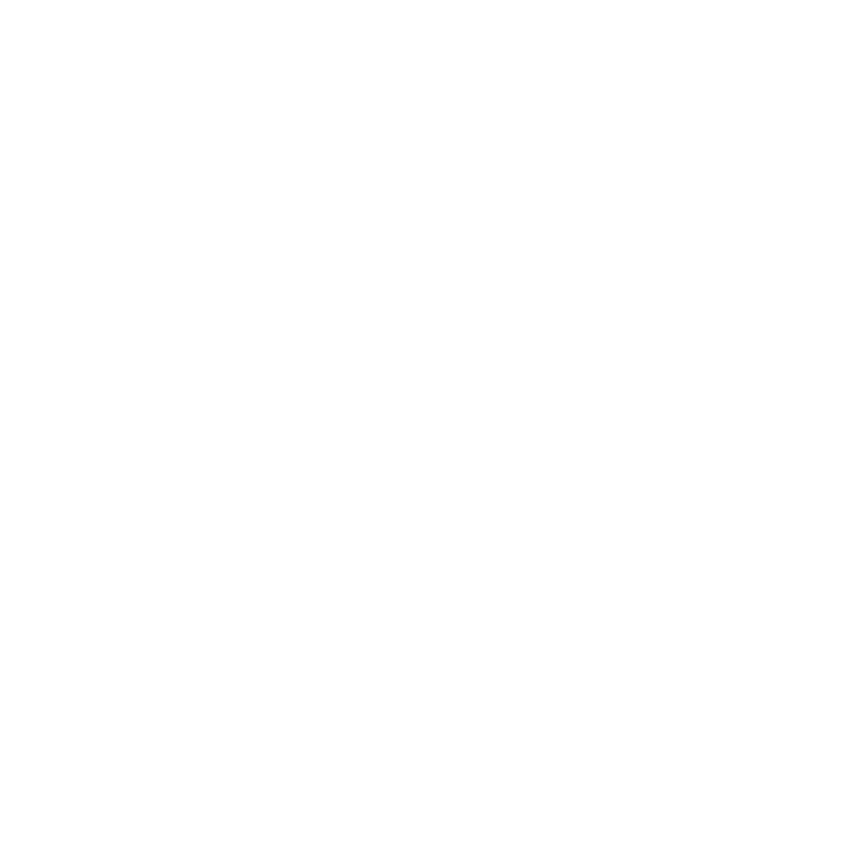 noun_best_3317365
