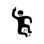 noun_Big Idea_13681 Big Idea emoji
