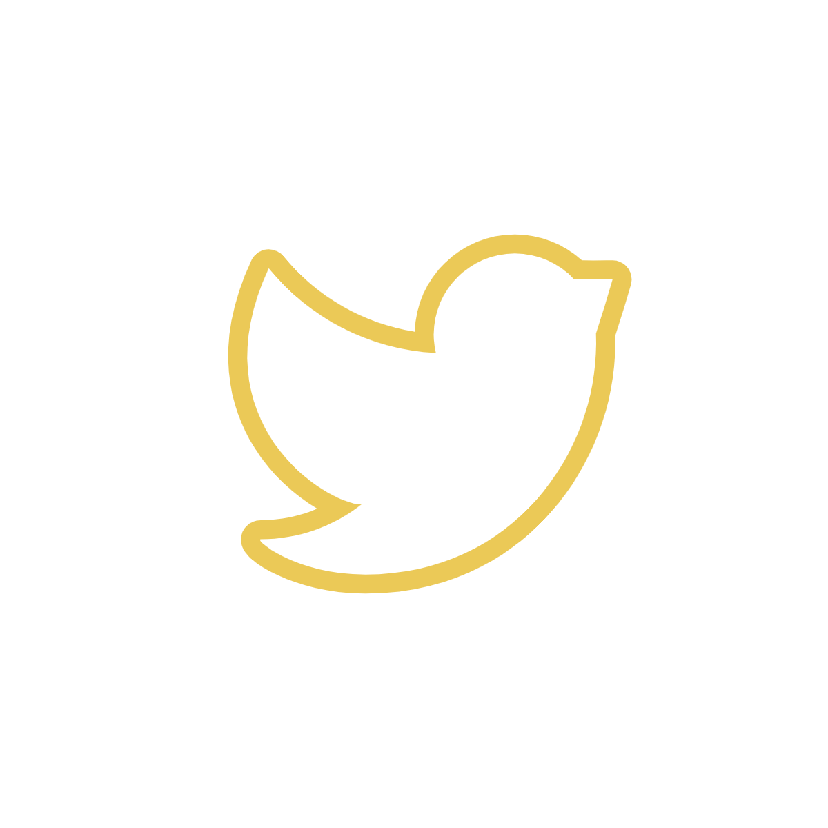noun_Bird_49609