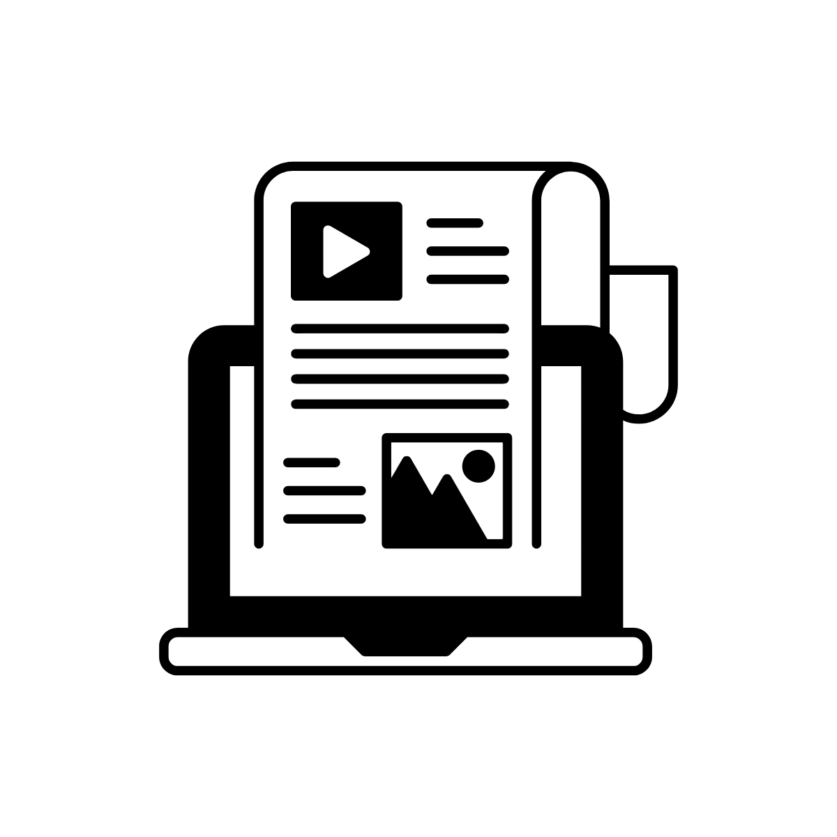 noun_Blog_1563318