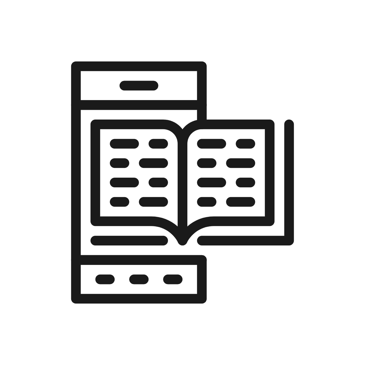 noun_Book_3974503