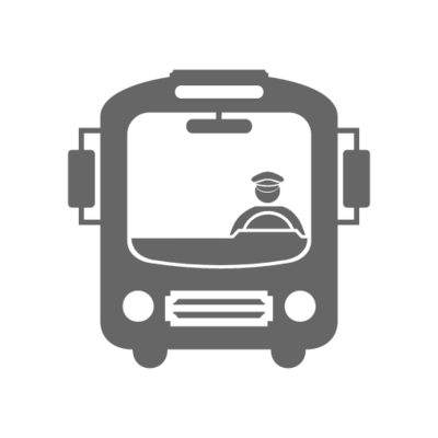 noun_Bus_1183243 (1) bus
