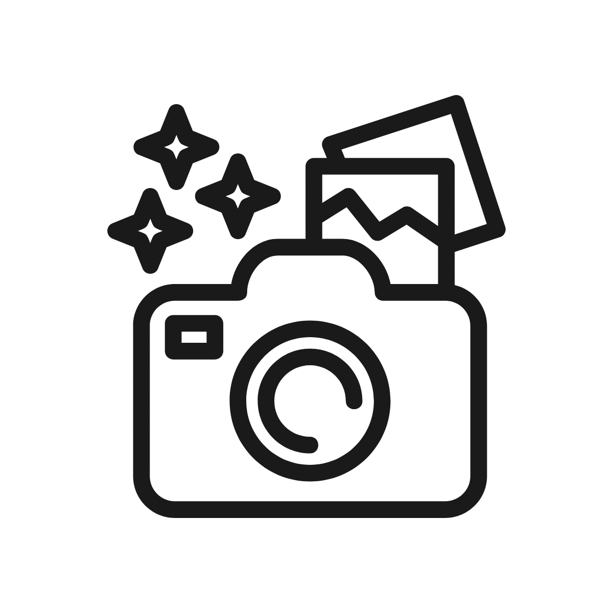 noun_Camera_4161910