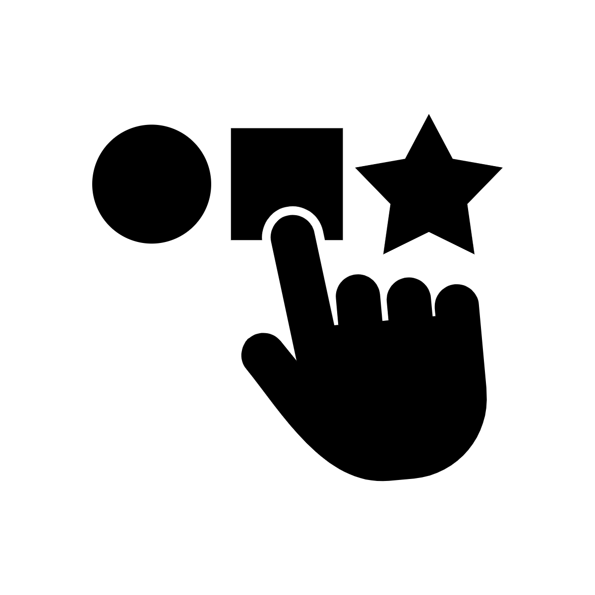 noun_choice_2093068 (1)