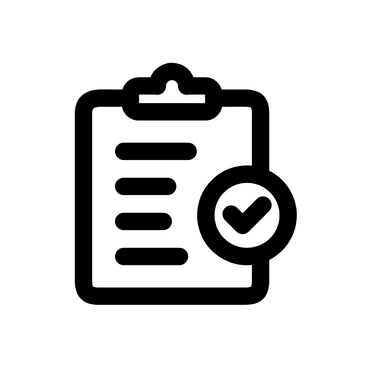 noun_Clipboard Check_860895