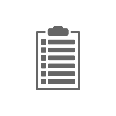 noun_clipboard_2809201 (1) clipboard icon