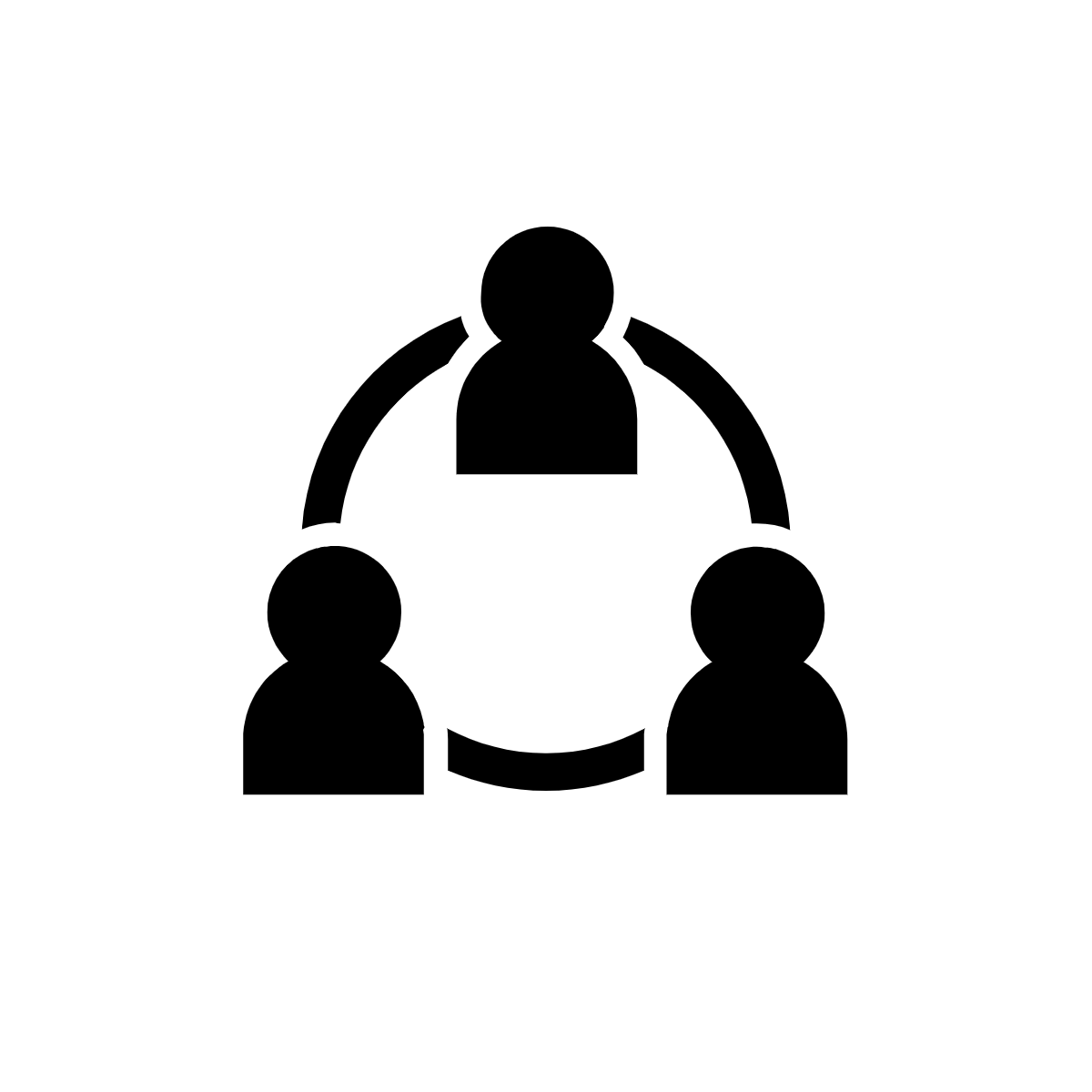 noun_collaborate_745988