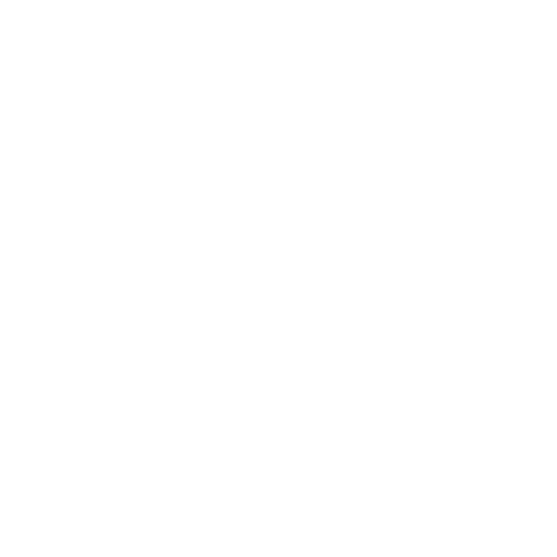noun_connection_1652709