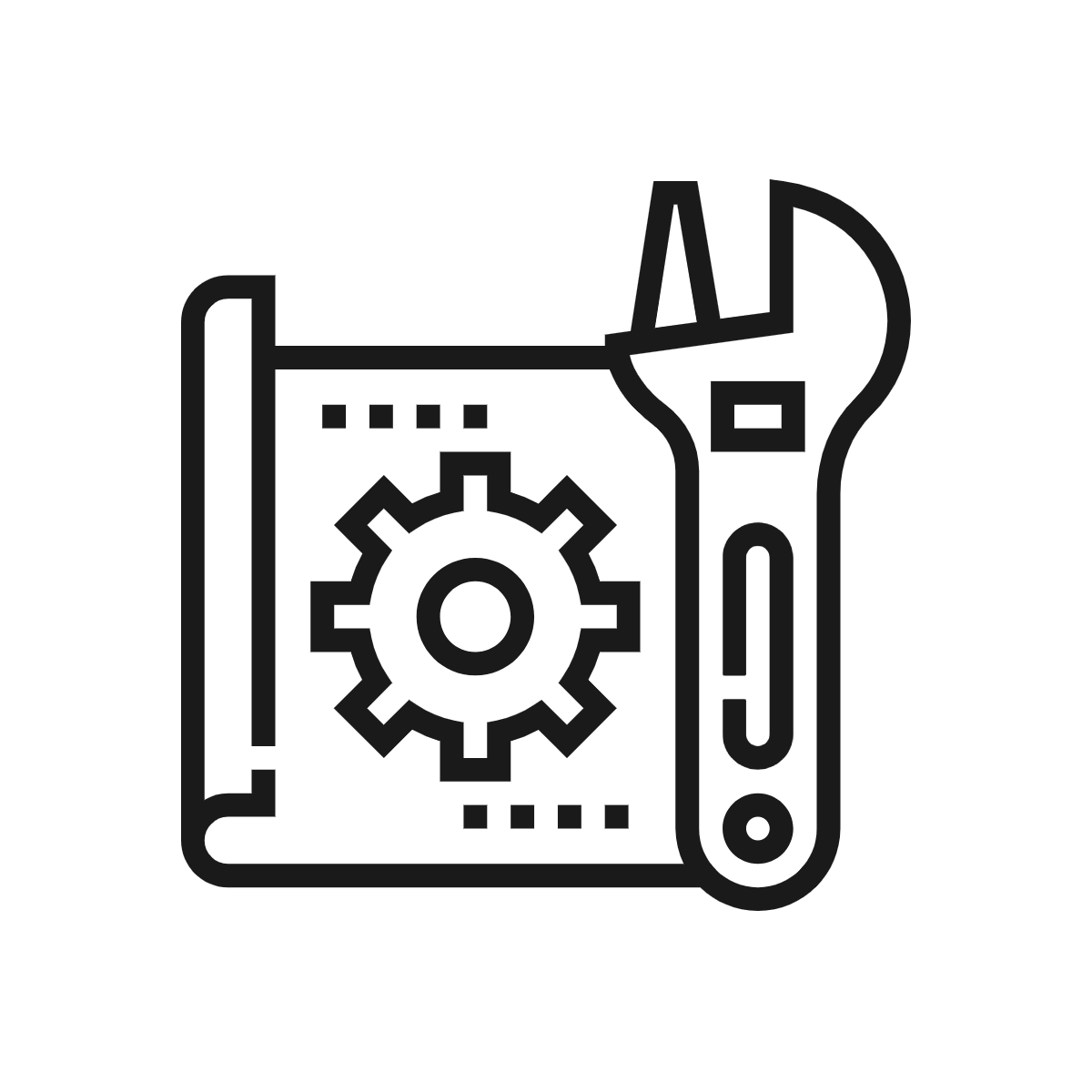 noun_Construction design_1412330