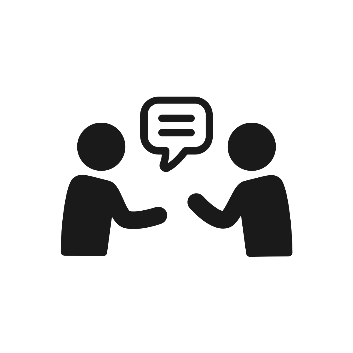 noun_Conversation_1715990