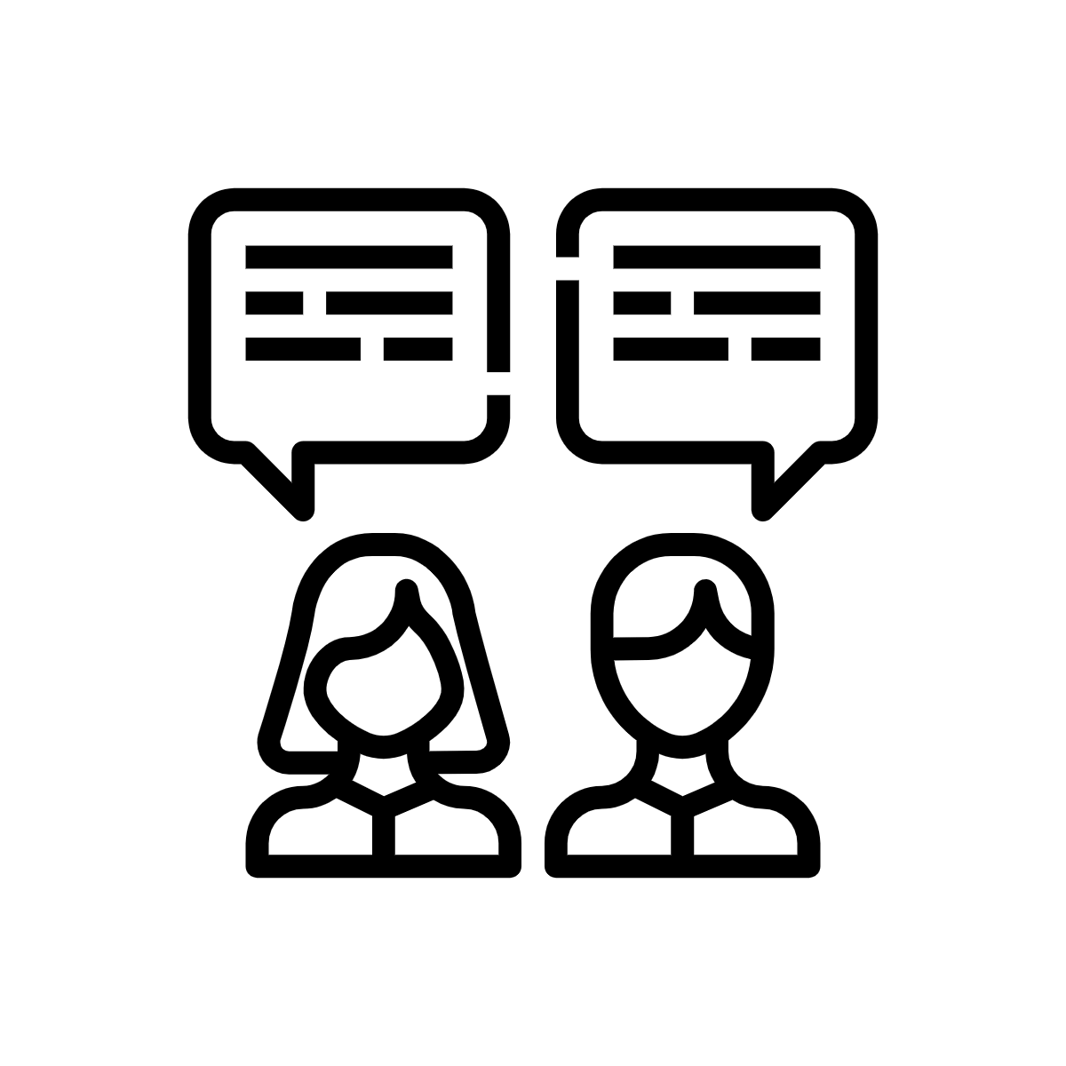 noun_Conversation_2549197