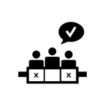 noun_Correct Answer_76605 correct answer