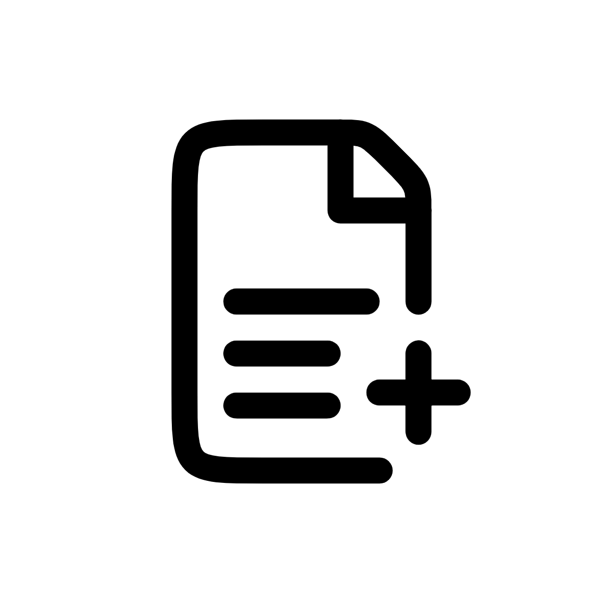 noun_create document_1126717