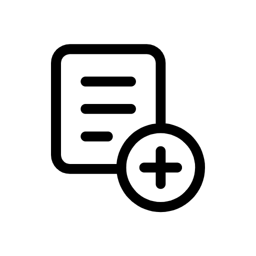 noun_create_2970158